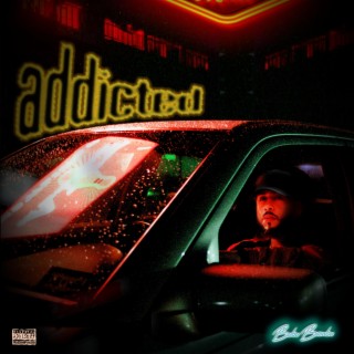 Addicted lyrics | Boomplay Music