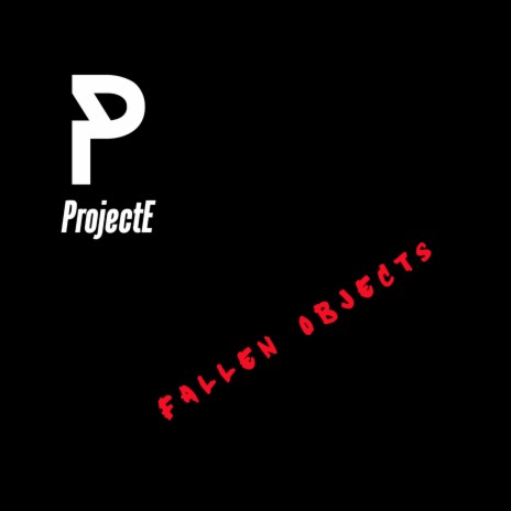 Fallen objects | Boomplay Music