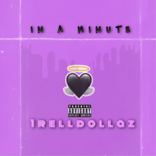 In A Minute