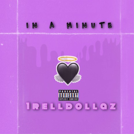 In A Minute