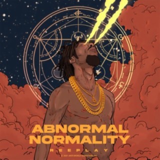 Abnormal Normality
