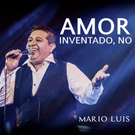 Amor Inventado, No | Boomplay Music