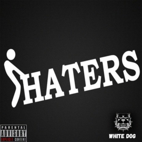 Haters (prod. by May beats)