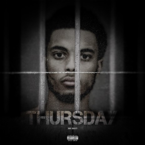 Thursday | Boomplay Music