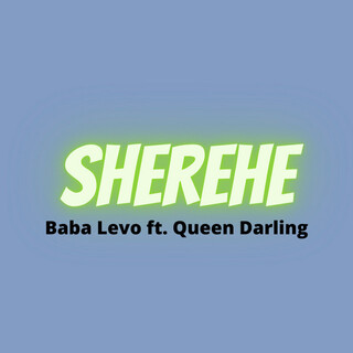 Sherehe