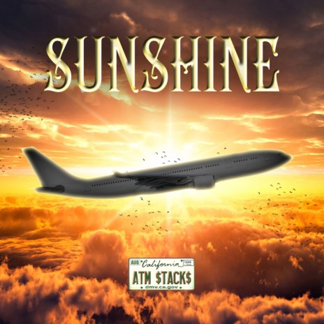 Sunshine | Boomplay Music