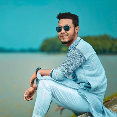 Love is pain (feat. Md Burhan Uddin) | Boomplay Music