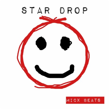Star Drop | Boomplay Music
