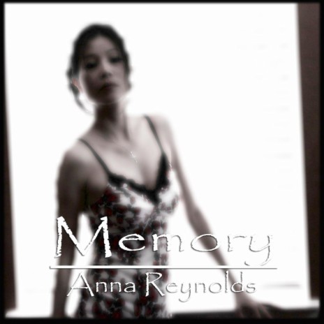 Memory | Boomplay Music