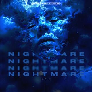 NIGHTMARE