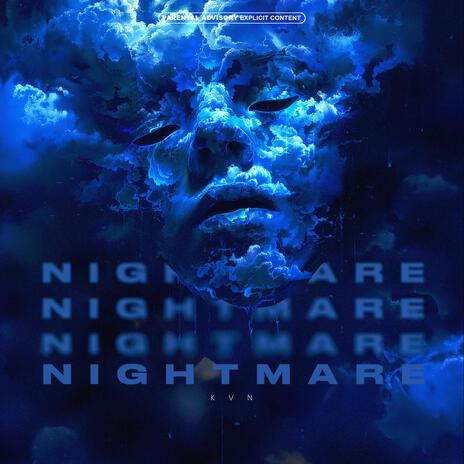 NIGHTMARE | Boomplay Music