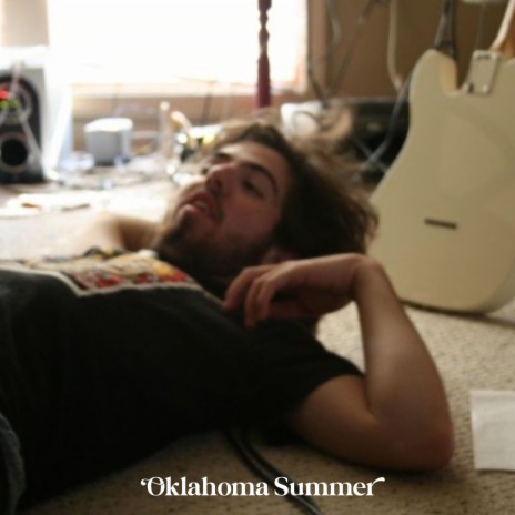 Oklahoma Summer