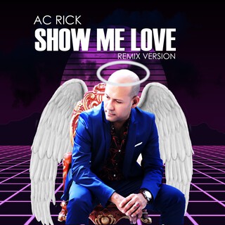 Show Me Love (Hi5 Music Remix)