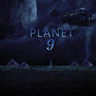 Planet 9