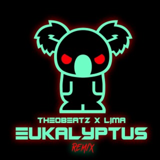 Eukalyptus (Remix)