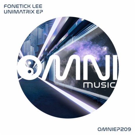 In Passing (Original Mix) | Boomplay Music