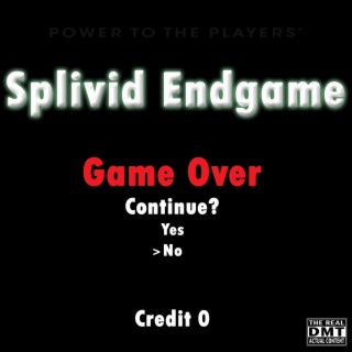 Splivid Endgame