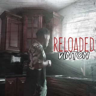 Reloaded The EP