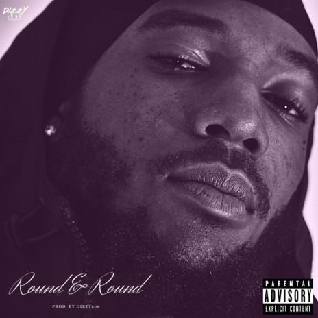 Round & Round | Boomplay Music