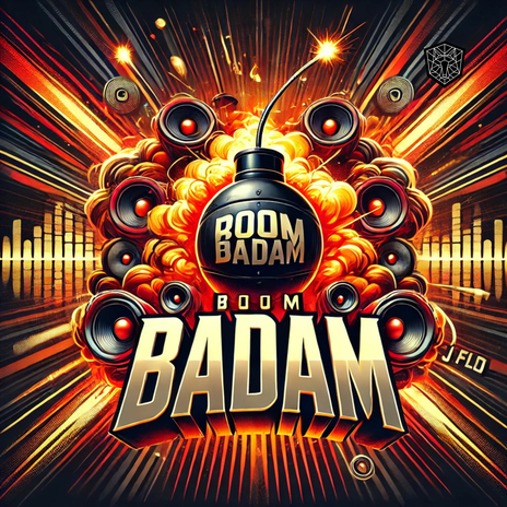 Boom Badam | Boomplay Music