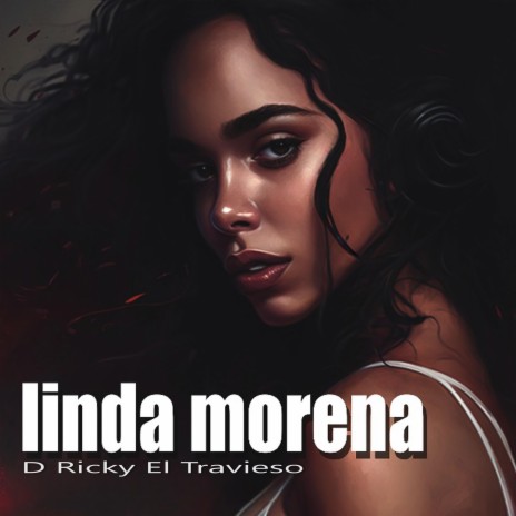 Linda Morena | Boomplay Music