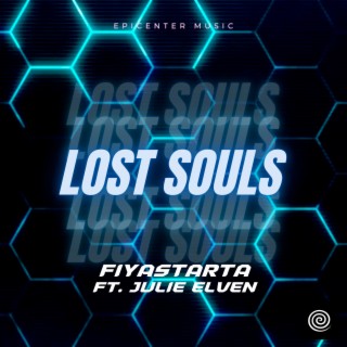 Lost Souls