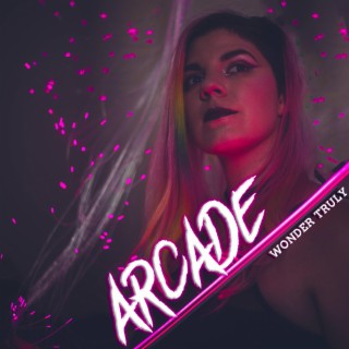 Arcade lyrics | Boomplay Music