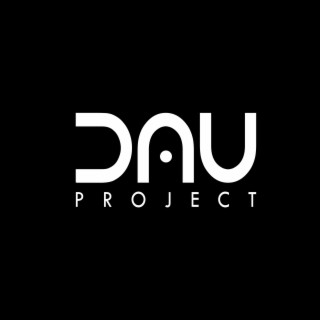 Dau Project