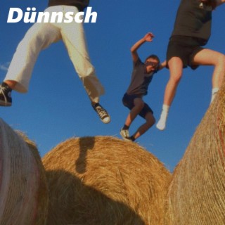 Dünnsch