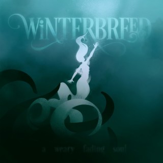 Winterbreed