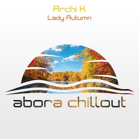 Lady Autumn | Boomplay Music