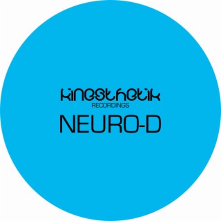 Neuro-D