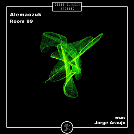 Room 99 (Jorge Araujo Remix) | Boomplay Music