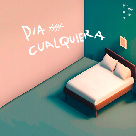 Dia Cualquiera | Boomplay Music