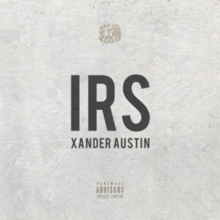 IRS