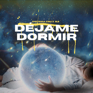 Déjame Dormir