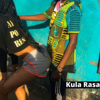 Kula asa