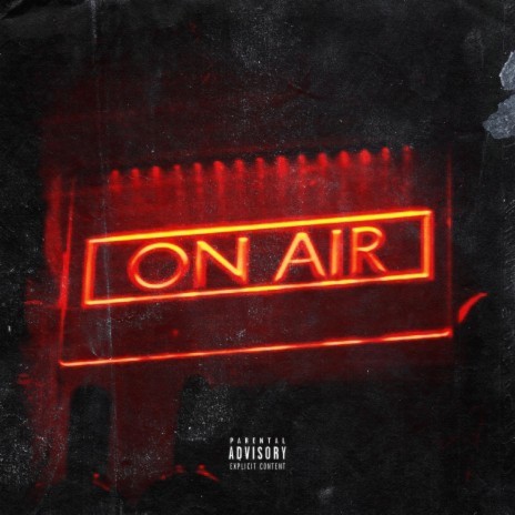 On Air ft. Ty' Shon | Boomplay Music