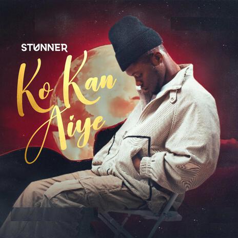 Ko Kan Aiye | Boomplay Music