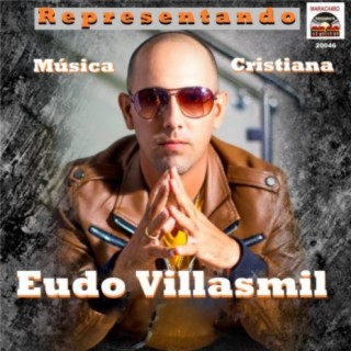 Representando, Musica Cristiana