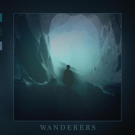 Wanderers | Boomplay Music