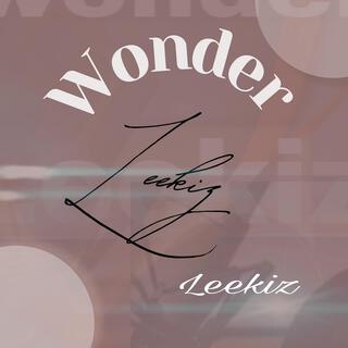 wonder