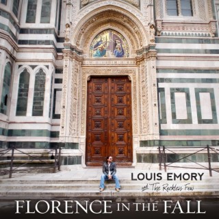 Florence in the Fall lyrics | Boomplay Music