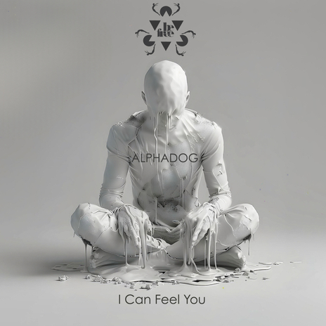 I Can Feel You | Boomplay Music