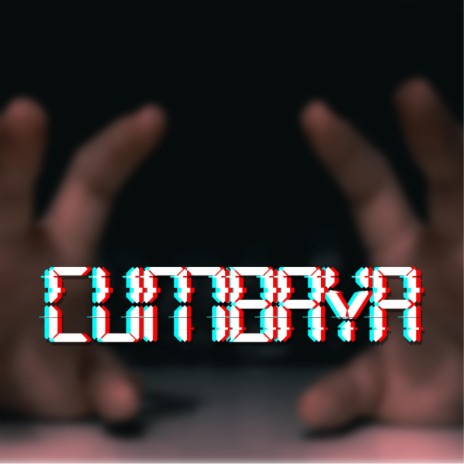 Cumbia Para El Barrio | Boomplay Music