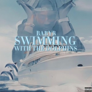 Swimming With The Dolphins (Deluxe)