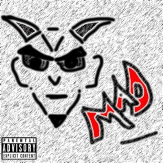 Mad (feat. Kr1)