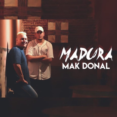 Madura | Boomplay Music