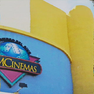 MMCINEMAS