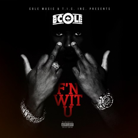 F'n Wit U | Boomplay Music